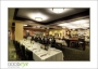 Mortons_d700-5891_HDR_web