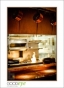 Tarragon_d3-6332_web