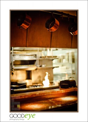 Tarragon_d3-6332_web