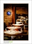 Tarragon_d3-6333_web