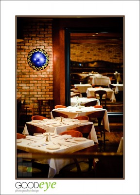 Tarragon_d3-6333_web Tarragon_d3-6333_web