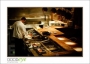 Tarragon_d3-6336_web