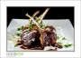 Tarragon_d3-6351_web