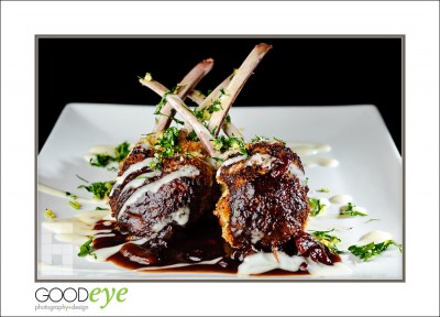 Tarragon_d3-6351_web Tarragon_d3-6351_web