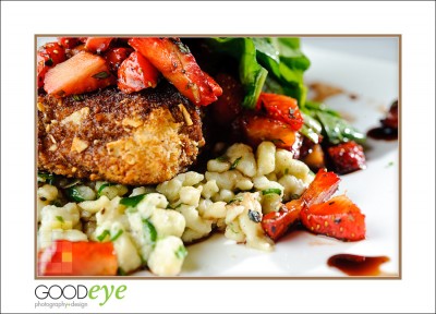Tarragon_d3-6364_web
