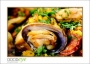 Tarragon_d3-6371_web