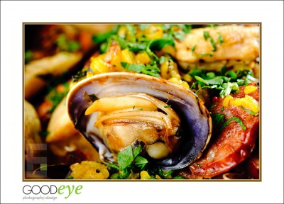 Tarragon_d3-6371_web Tarragon_d3-6371_web