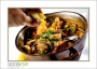 Tarragon_d3-6377_web