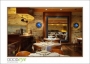 Tarragon_d700-4381_HDR_web