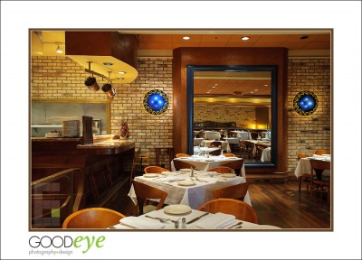 Tarragon_d700-4381_HDR_web