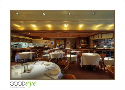 Tarragon_d700-4409_HDR_web Tarragon_d700-4409_HDR_web