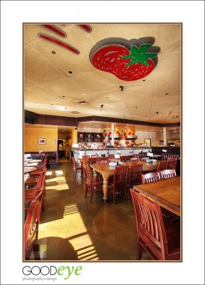 Tomatina_d700-4192_HDR_web Tomatina_d700-4192_HDR_web