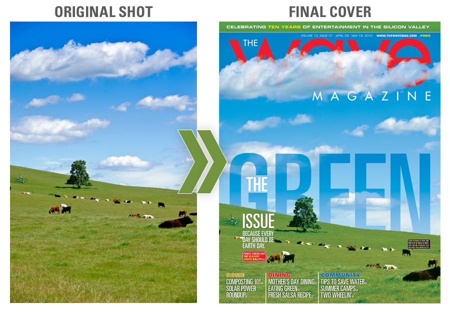 v10_i07_original_shot_vs_final_cover01_900w