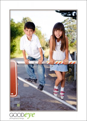 02_JTChloeLong_d3-8211_web 02_JTChloeLong_d3-8211_web