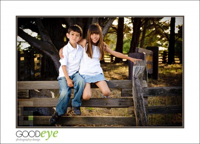 03_JTChloeLong_d3-8212_web 03_JTChloeLong_d3-8212_web