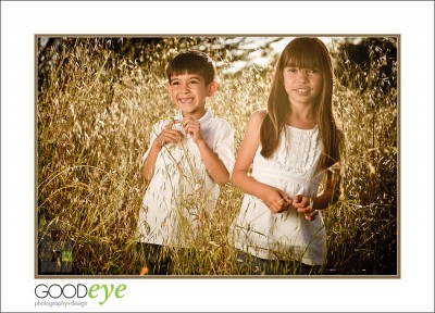 08_JTChloeLong_d3-8237_web 08_JTChloeLong_d3-8237_web