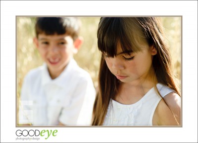 14_JTChloeLong_d700-6060_web 14_JTChloeLong_d700-6060_web