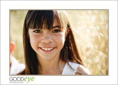 16_JTChloeLong_d700-6062_web 16_JTChloeLong_d700-6062_web