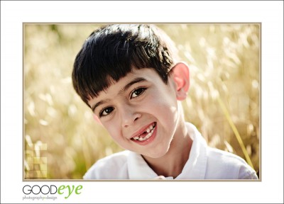 18_JTChloeLong_d700-6065_web 18_JTChloeLong_d700-6065_web