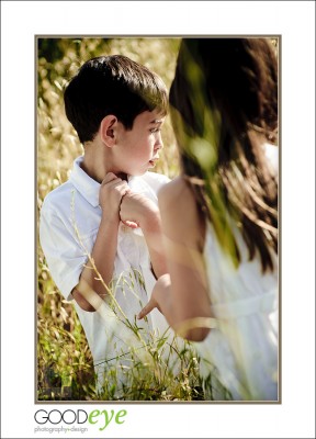 19_JTChloeLong_d700-6066_web