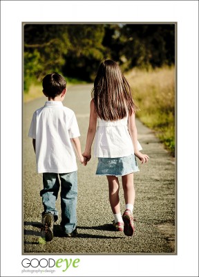 20_JTChloeLong_d700-6077_web