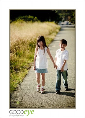 21_JTChloeLong_d700-6084_web 21_JTChloeLong_d700-6084_web