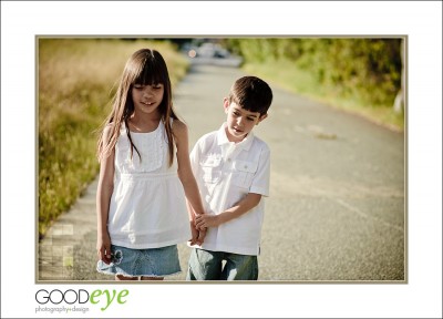 22_JTChloeLong_d700-6089_web
