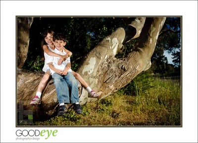 23_JTChloeLong_d3-8267_web 23_JTChloeLong_d3-8267_web