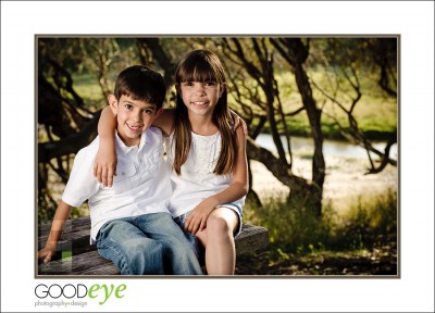 24_JTChloeLong_d3-8271_web 24_JTChloeLong_d3-8271_web