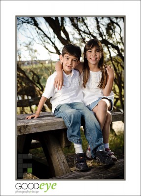 25_JTChloeLong_d3-8274_web 25_JTChloeLong_d3-8274_web
