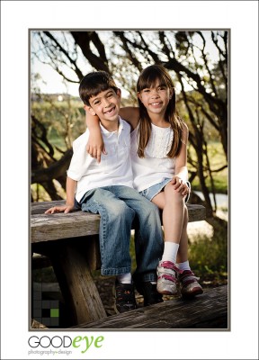 26_JTChloeLong_d3-8276_web