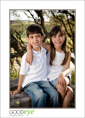 27_JTChloeLong_d3-8280_web 27_JTChloeLong_d3-8280_web