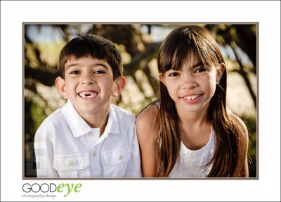 28_JTChloeLong_d3-8281_web 28_JTChloeLong_d3-8281_web