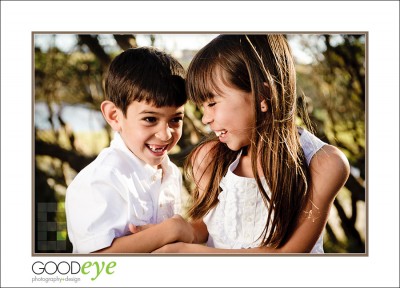 30_JTChloeLong_d3-8291_web 30_JTChloeLong_d3-8291_web