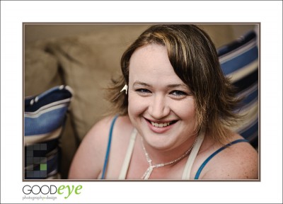 005_AmberMichael_d700-7190_web 005_AmberMichael_d700-7190_web