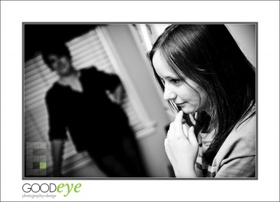 006_AmberMichael_d700-7193_web 006_AmberMichael_d700-7193_web