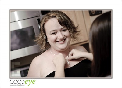 007_AmberMichael_d700-7218_web 007_AmberMichael_d700-7218_web