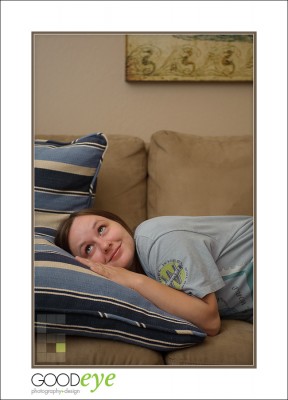 008_AmberMichael_d700-7221_web