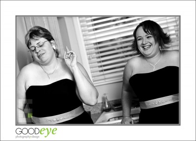 011_AmberMichael_d3-0219_web 011_AmberMichael_d3-0219_web