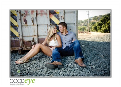 01_BrandonRachelEng_d3-2322_web 01_BrandonRachelEng_d3-2322_web