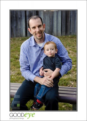 01_CarvillFamily_d3-0002_web