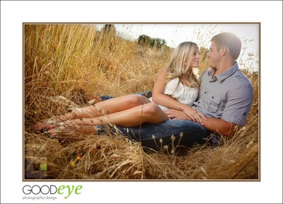 02_BrandonRachelEng_d3-2352_web