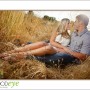 02_BrandonRachelEng_d3-2352_web