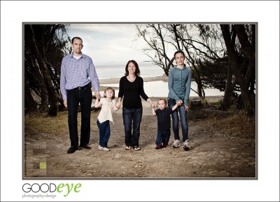 02_CarvillFamily_d3-0005_web