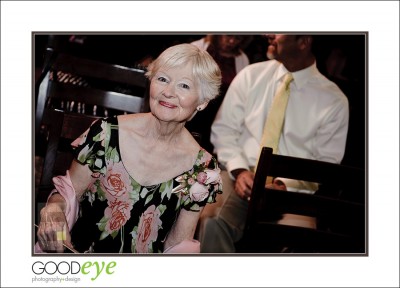 031_AmberMichael_d700-7364_web