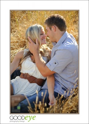 03_BrandonRachelEng_d700-1571_web 03_BrandonRachelEng_d700-1571_web