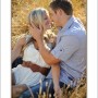03_BrandonRachelEng_d700-1571_web