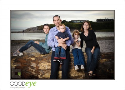 03_CarvillFamily_d3-0011_web