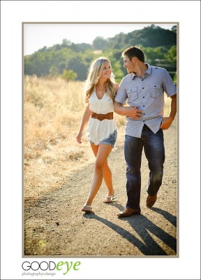 04_BrandonRachelEng_d700-1597_web