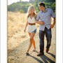 04_BrandonRachelEng_d700-1597_web